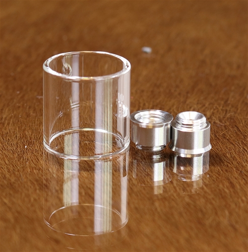 Tripod 3.4ml Extension Kit