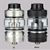 Oxva UniOne CRC Version Tank 