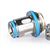 Velocity Unipro Airflow Ring 