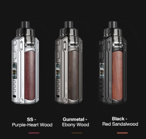 URSA Quest Kit