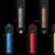 Uwell Caliburn G Pod System 15W