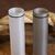 Abyss AIO 18650 Battery Tube