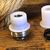 Abyss Integrated Drip Tip Kit 