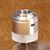 Venom-T(ank) RDTA
