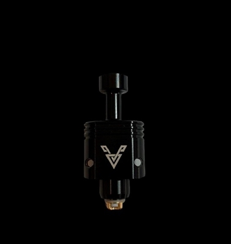 Voltrove Mini RBA