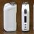 SX Mini ML Class White/White