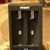 Xtar ST2 Charger