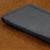 EDC Case Cordura