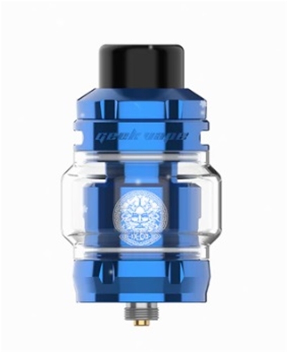 GeekVape Z Max Tank Blue