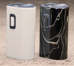 Delta by Art and Mod Delta by Art and Mod