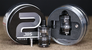J3S V2 DLC High PolishedLimited Edition J3S V2 DLC High PolishedLimited Edition