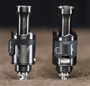 Monarchy Vapes / Mobb MV DLC MAT Vape Monarchy Vapes / Mobb MV DLC MAT Vape